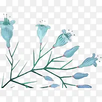 ��Ӱ�ֻ����պ���-������