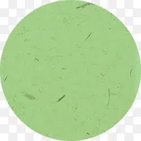 摄影手绘圆形效果叠加图-空若网 摄影手绘圆形效果叠加图-空若网