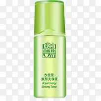 夏日天隔离霜效果摄影-空若网 夏日天隔离霜效果摄影-空若网