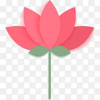 ��Ӱ���������ֻ�-������