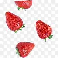 摄影草莓水果摄影-空若网 摄影草莓水果摄影-空若网
