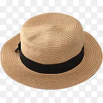 摄影沙滩草帽设计-空若网 摄影沙滩草帽设计-空若网