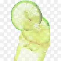 夏日海报柠檬效果摄影-空若网 夏日海报柠檬效果摄影-空若网