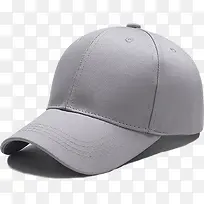 摄影灰色男士鸭舌帽-空若网 摄影灰色男士鸭舌帽-空若网