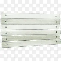 摄影手绘木板设计-空若网 摄影手绘木板设计-空若网