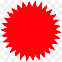 ��Ӱ������ɫԲ��Ч��-������