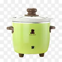 活动摄影厨房用品电饭煲-空若网 活动摄影厨房用品电饭煲-空若网