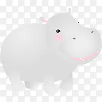 ��ͨ����ʸ���ز�-������