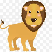 ��ͨʨ��ʸ���ز�-������