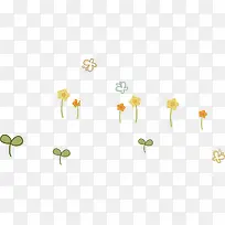 ʸ������װ��-������