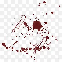 ˮī��װ�Σ�ī�㣬�Ա��زģ�װ-������