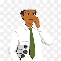 ��������ʸ���ز�-������