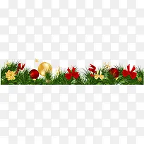 圣诞装饰淘宝促销-空若网 圣诞装饰淘宝促销-空若网