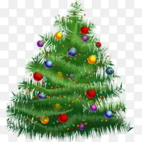 ʥ����װ���Ա�����-������