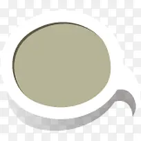 白色简约装饰淘宝-空若网 白色简约装饰淘宝-空若网