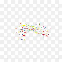 几何漂浮素材,淘宝素材,装饰-空若网 几何漂浮素材,淘宝素材,装饰-空若网