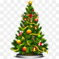 װ��ʥ�����Ա�����-������