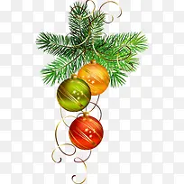 彩色圣诞装饰材料淘宝促销-空若网 彩色圣诞装饰材料淘宝促销-空若网