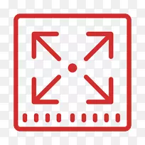 电子邮件计算机图标消息-右箭头-空若网 电子邮件计算机图标消息-右箭头-空若网