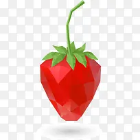 ��ɫ��÷װ��-������