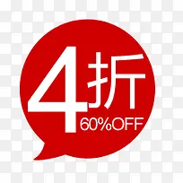 �Ա�����װ�δ���-������