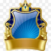 ���ƻ���ʸ���ز�-������