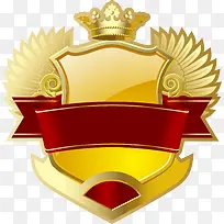 ���ƻ���ʸ���ز�-������