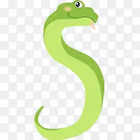 ��ͨ��ʸ���ز�-������