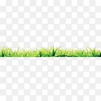 ²Ý£¬²Ý¶Ñ£¬Â̲ݣ¬ÌÔ±¦×°ÊÎ-¿ÕÈôÍø ²Ý£¬²Ý¶Ñ£¬Â̲ݣ¬ÌÔ±¦×°ÊÎ-¿ÕÈôÍø