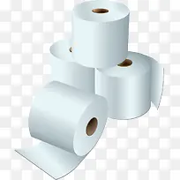 ³É¾í²ÞֽʸÁ¿ËزÄ-¿ÕÈôÍø ³É¾í²ÞֽʸÁ¿ËزÄ-¿ÕÈôÍø