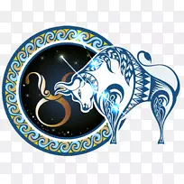 星座双子座金牛座白羊座-空若网 星座双子座金牛座白羊座-空若网