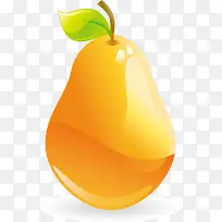 ÀæÊ¸Á¿ËزÄ-¿ÕÈôÍø ÀæÊ¸Á¿ËزÄ-¿ÕÈôÍø