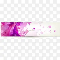 ��ī�罦ʸ���ز�-������