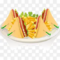 ������ʸ���ز�-������