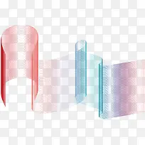 ������ά��ʸ���ز�-������