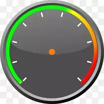 测温夹式测速仪-空若网 测温夹式测速仪-空若网