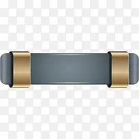 ½ðÊô×°Êα߿ò-¿ÕÈôÍø ½ðÊô×°Êα߿ò-¿ÕÈôÍø