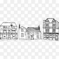 �ֻ��̵�ʸ���ز�-������