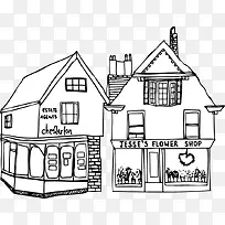 �ֻ��̵�ʸ���ز�-������