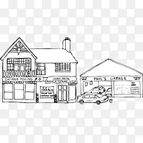 ÊÖ»æÉ̵êʸÁ¿ËزÄ-¿ÕÈôÍø ÊÖ»æÉ̵êʸÁ¿ËزÄ-¿ÕÈôÍø