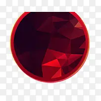 618�Ա�����װ��-������