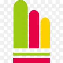 LOGO艺术设计矢量素材-空若网 LOGO艺术设计矢量素材-空若网