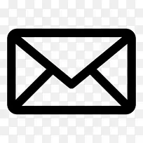 电子邮件计算机图标消息-电子邮件-空若网 电子邮件计算机图标消息-电子邮件-空若网