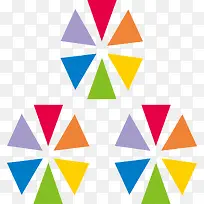 LOGO�������ʸ���ز�-������