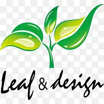 LOGO�������ʸ���ز�-������