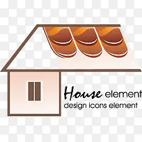 LOGO�������ʸ���ز�-������