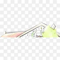 可爱韩式淘宝装饰手绘-空若网 可爱韩式淘宝装饰手绘-空若网