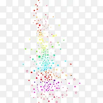 ��ɫ�Ա�Ư��װ��-������