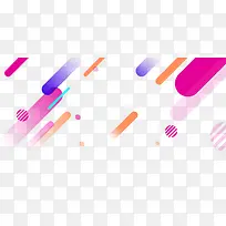 多彩促销装饰-空若网 多彩促销装饰-空若网