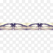 �Ա�����װ�ζԳ�-������